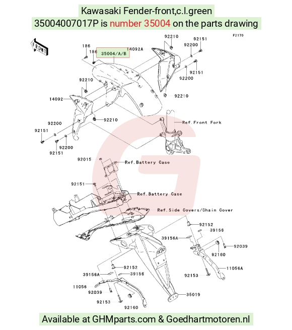 goedhartmotoren6-1392871