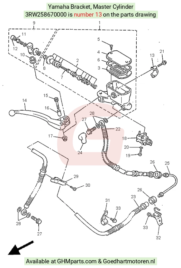goedhartmotoren6-1436885