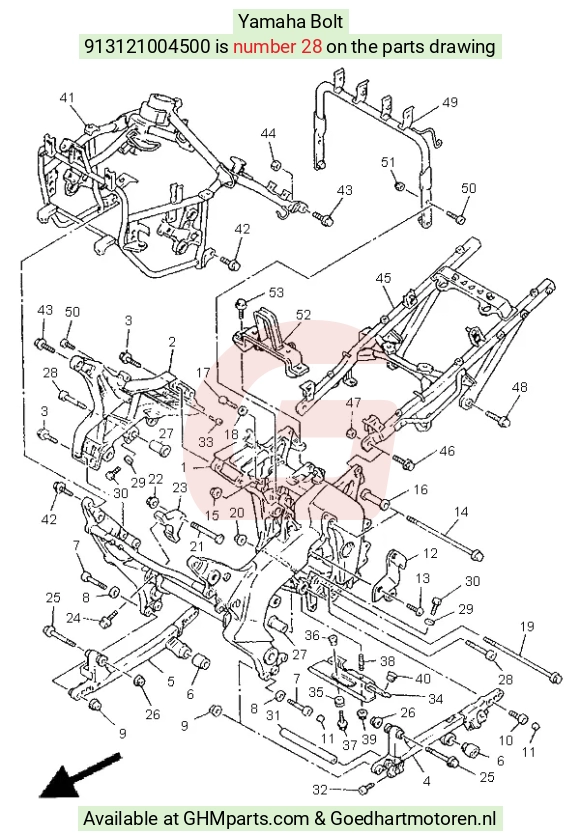 goedhartmotoren6-1437032