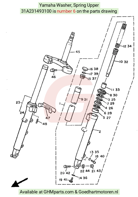 goedhartmotoren6-1437436