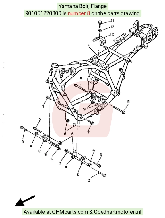 goedhartmotoren6-1437495