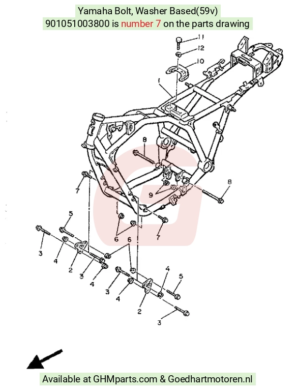 goedhartmotoren6-1437521