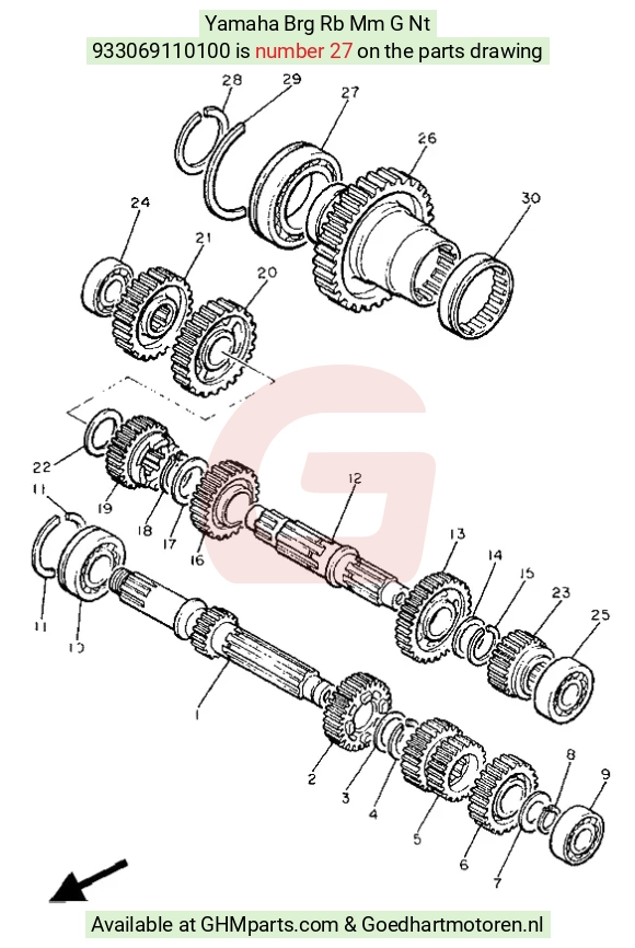 goedhartmotoren6-1437636