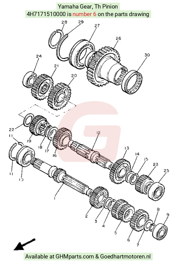 goedhartmotoren6-1437765