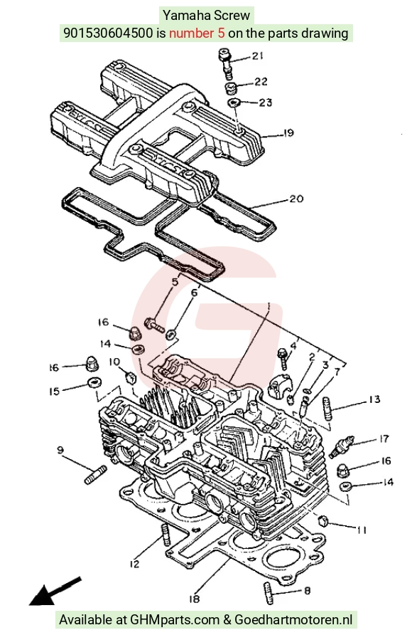 goedhartmotoren6-1438889