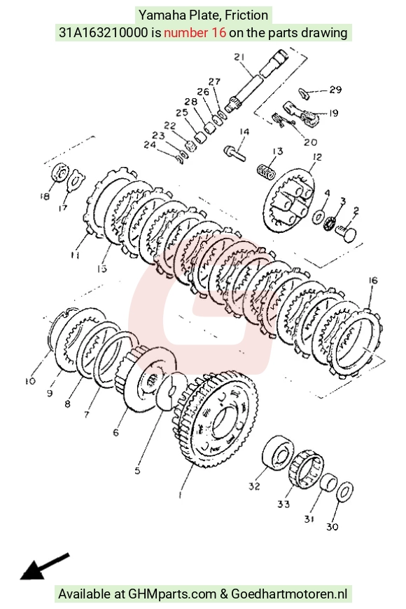 goedhartmotoren6-1440019