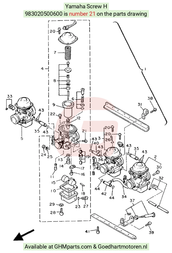 goedhartmotoren6-1440145