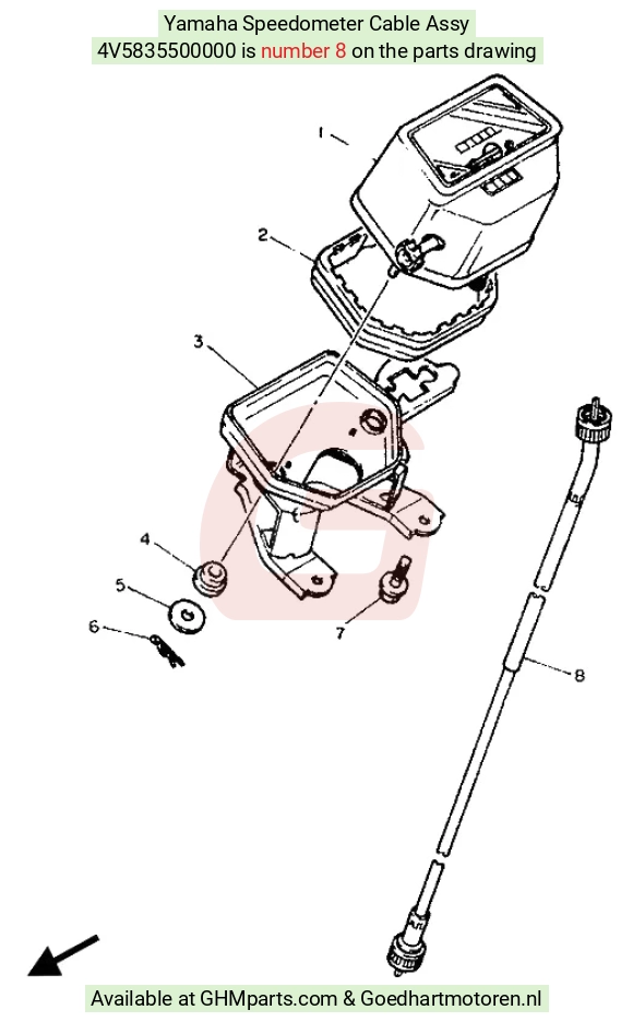 goedhartmotoren6-1440571