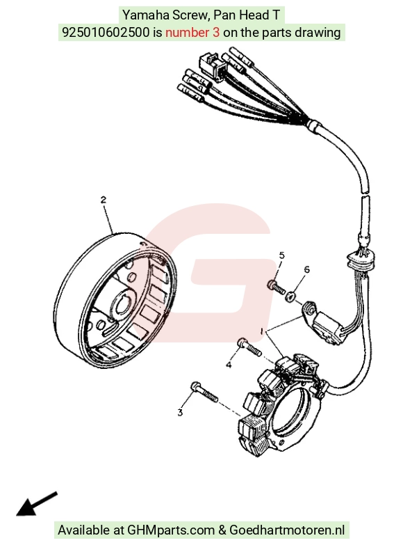 goedhartmotoren6-1440708