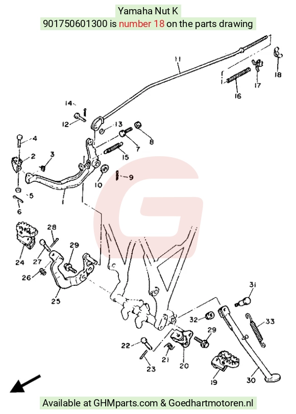 goedhartmotoren6-1441532