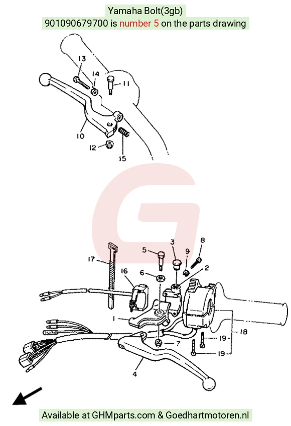 goedhartmotoren6-1442313