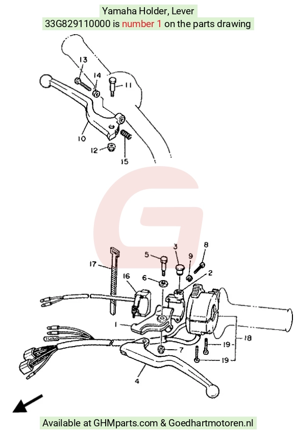 goedhartmotoren6-1442344