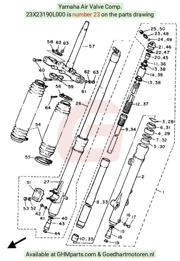 goedhartmotoren6-1442690