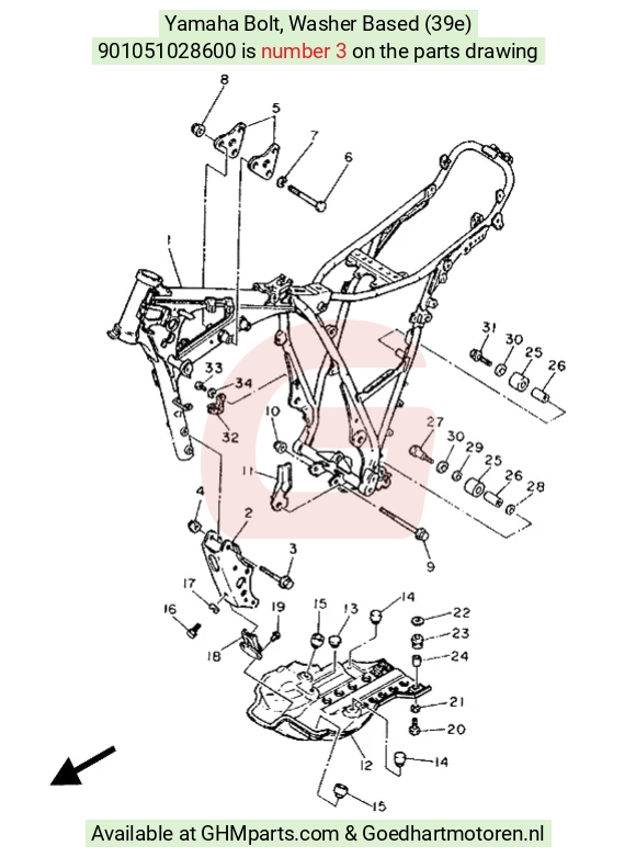 goedhartmotoren6-1442974