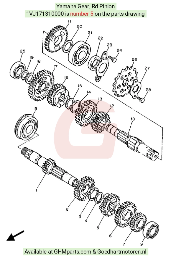 goedhartmotoren6-1443189