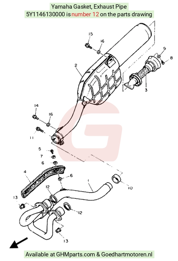 goedhartmotoren6-1443568