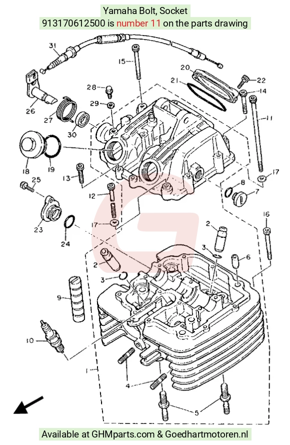 goedhartmotoren6-1443744