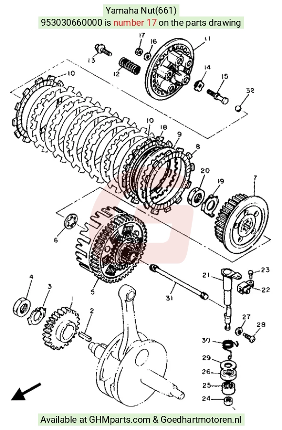goedhartmotoren6-1444237
