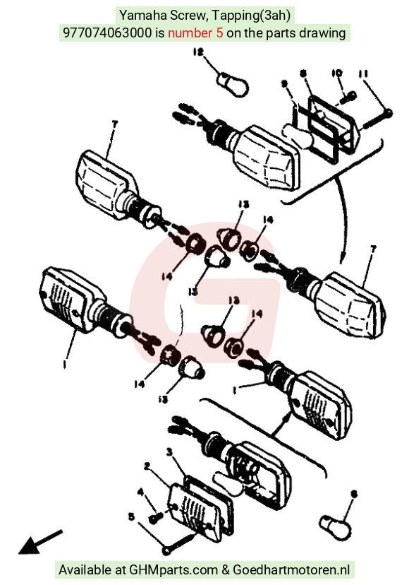 goedhartmotoren6-1445007