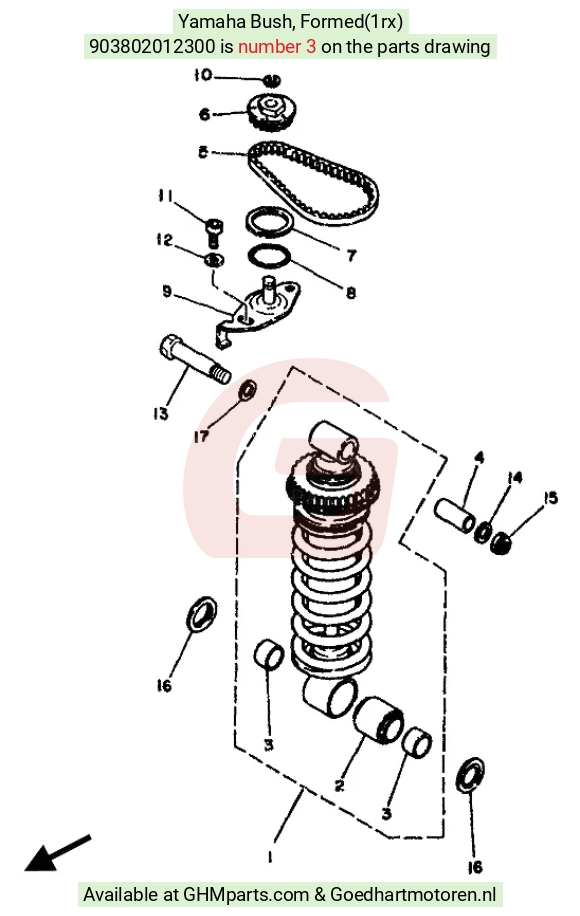 goedhartmotoren6-1445907