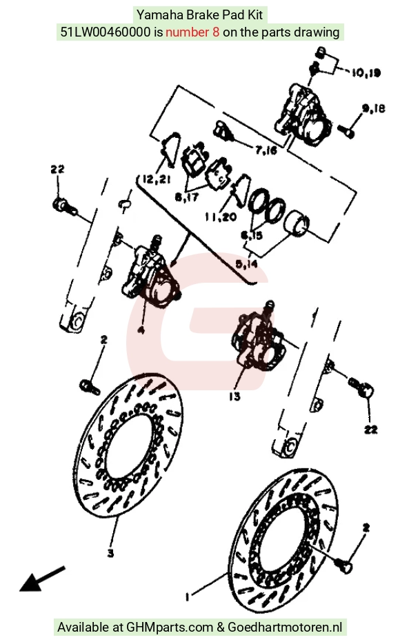 goedhartmotoren6-1446741