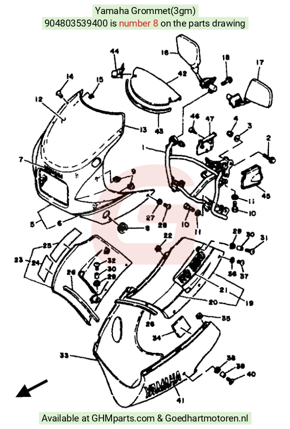 goedhartmotoren6-1447205