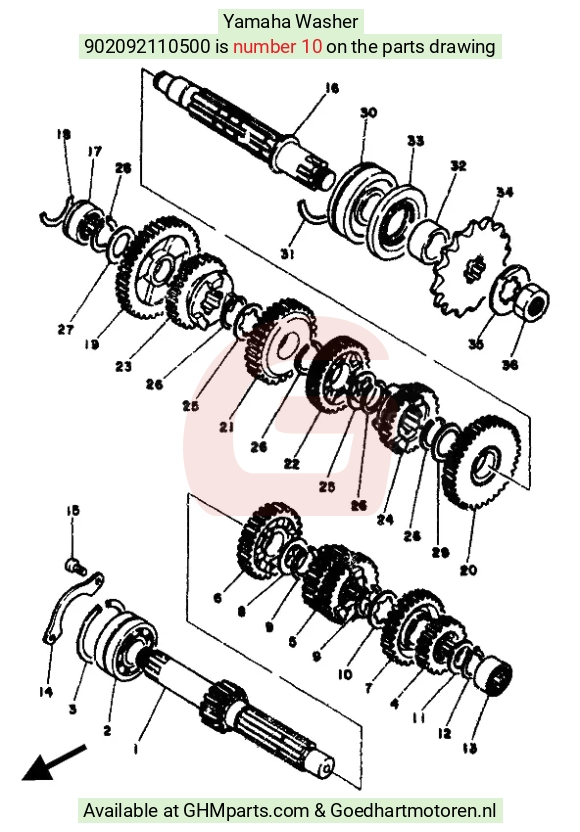 goedhartmotoren6-1447473