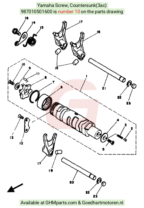 goedhartmotoren6-1447737