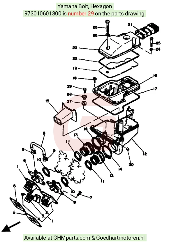 goedhartmotoren6-1448277