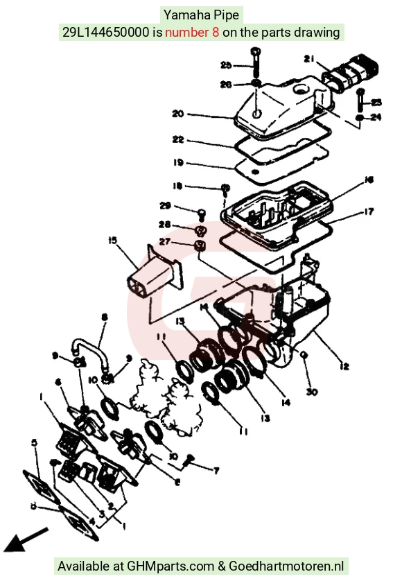 goedhartmotoren6-1448489