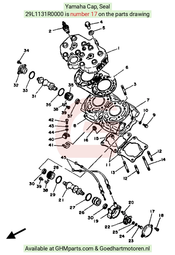 goedhartmotoren6-1448762