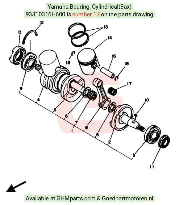 goedhartmotoren6-1448893