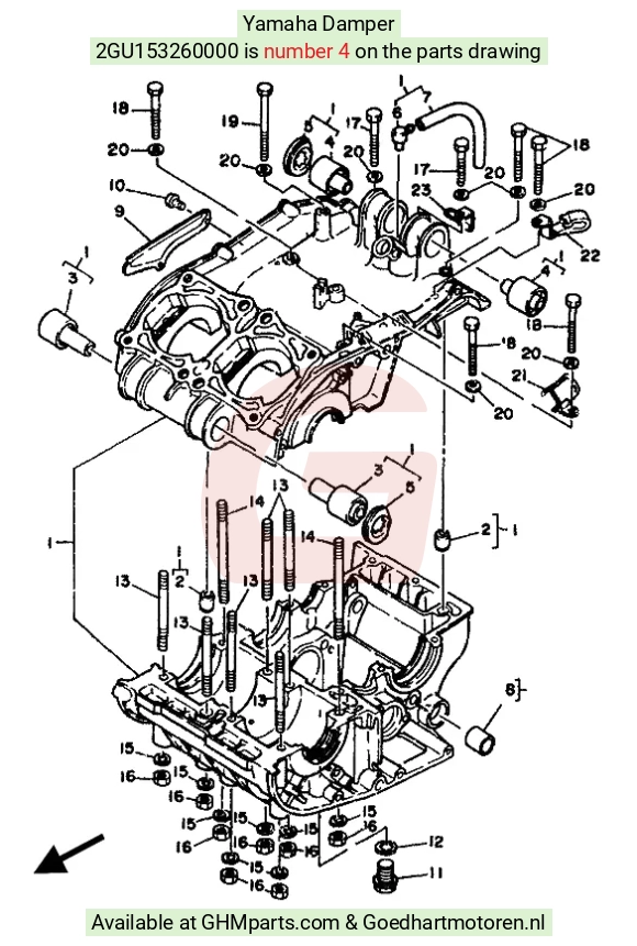 goedhartmotoren6-1449637