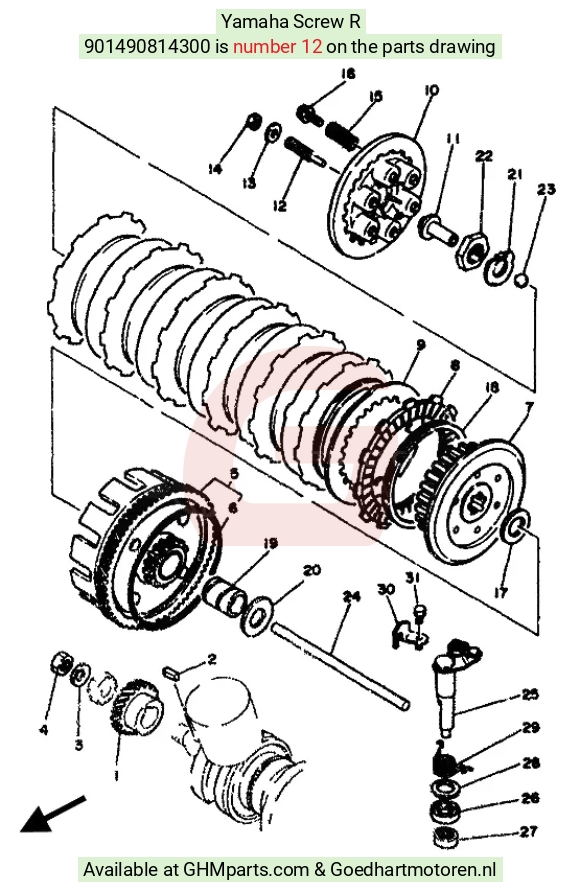 goedhartmotoren6-1449893