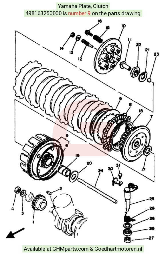 goedhartmotoren6-1449958