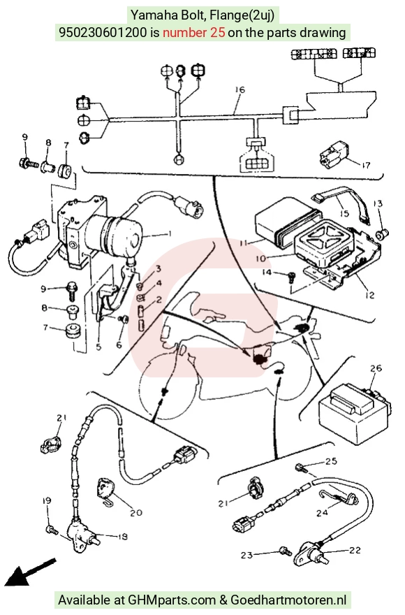 goedhartmotoren6-1450874