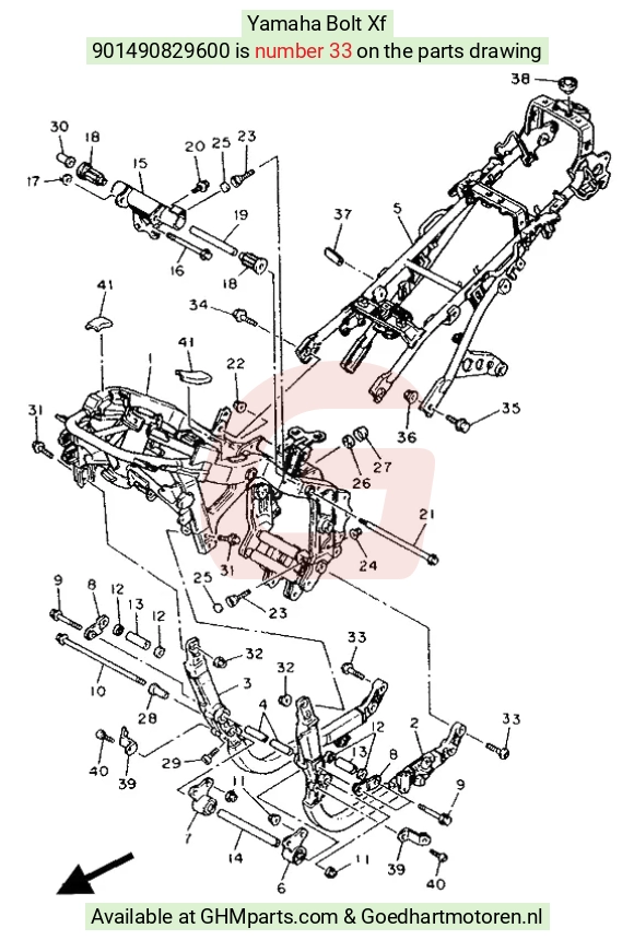 goedhartmotoren6-1452709