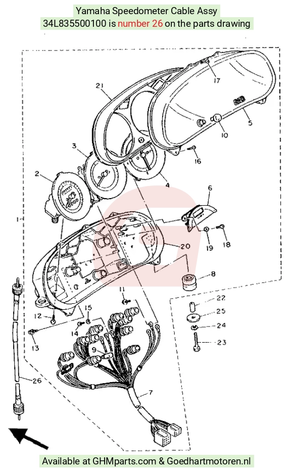 goedhartmotoren6-1453338