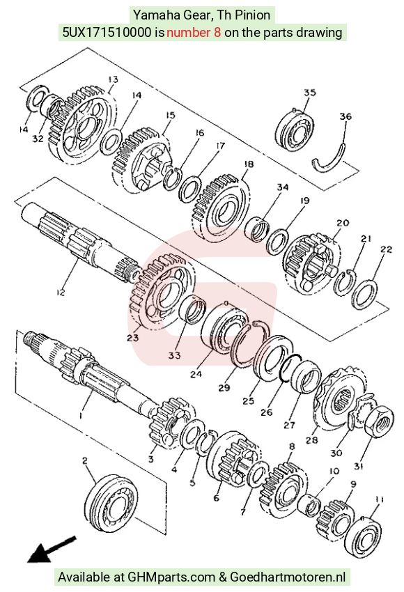 goedhartmotoren6-1453605