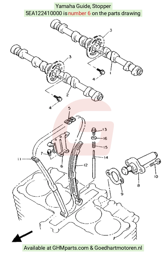 goedhartmotoren6-1454358