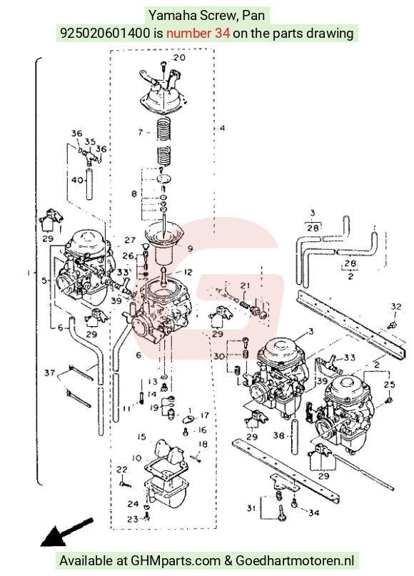 goedhartmotoren6-1454570