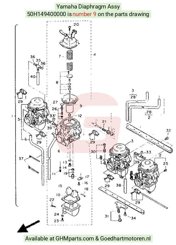 goedhartmotoren6-1454585