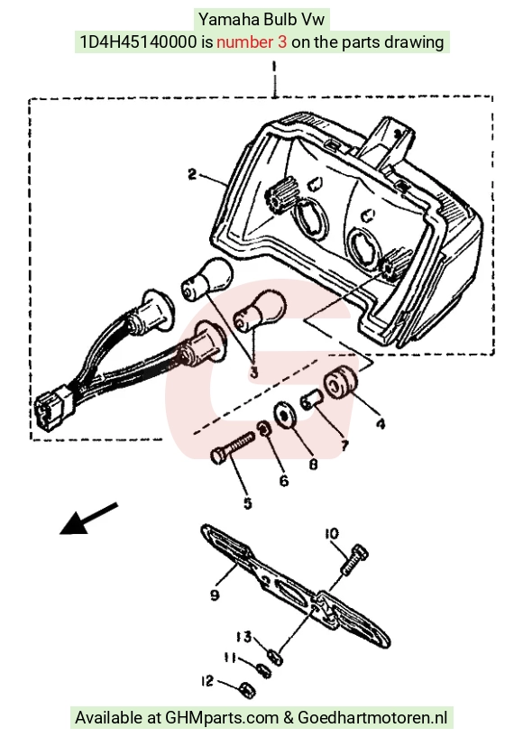 goedhartmotoren6-1454720