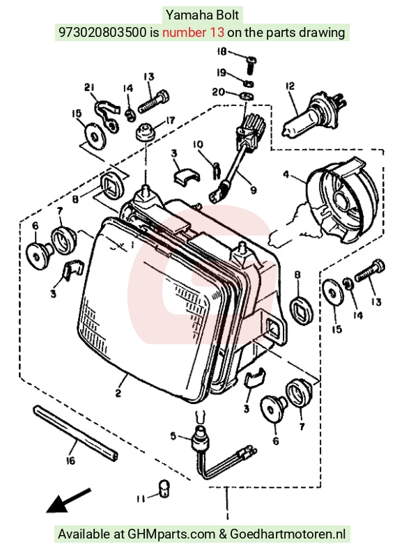 goedhartmotoren6-1455437