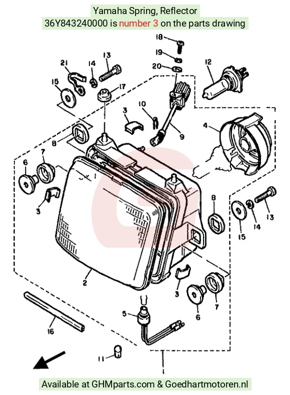 goedhartmotoren6-1455491
