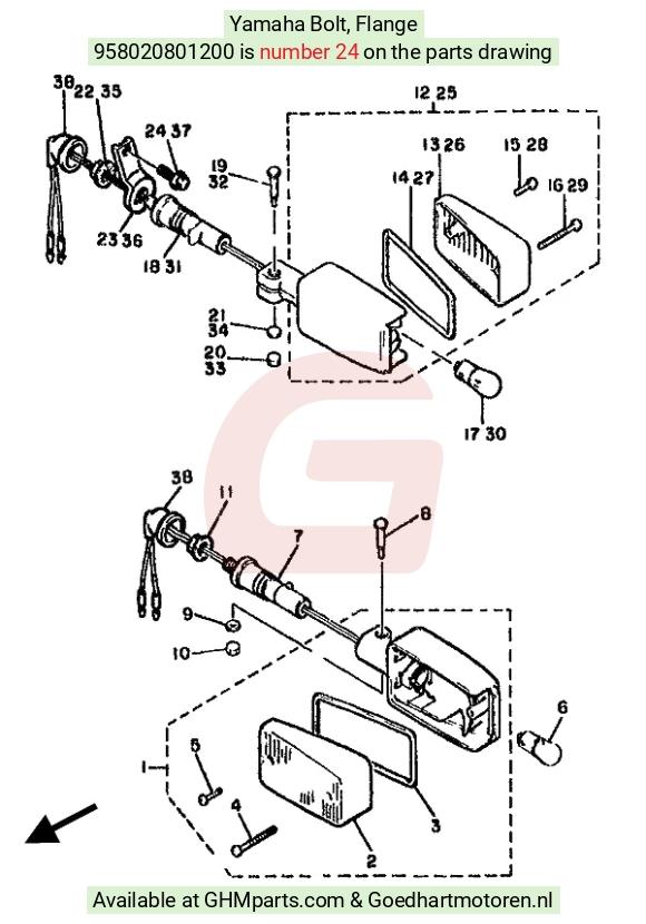 goedhartmotoren6-1455718