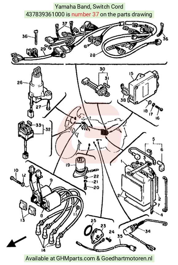 goedhartmotoren6-1455841