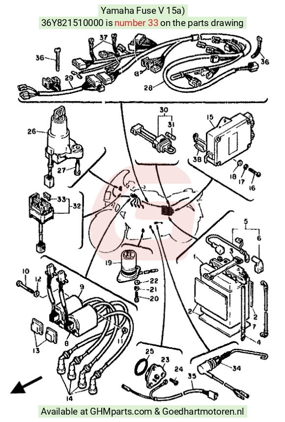goedhartmotoren6-1455923