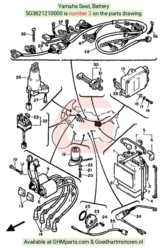 goedhartmotoren6-1456124