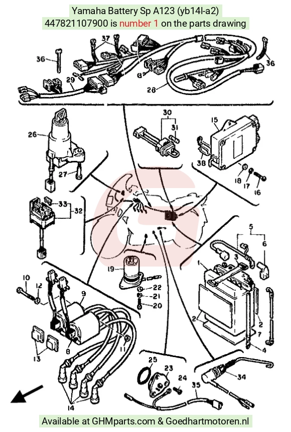 goedhartmotoren6-1456135